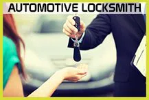 Orlando Locksmith Store Orlando, FL 407-548-0649 Orlando Locksmith Store Orlando, FL 407-548-0649 - auto-01