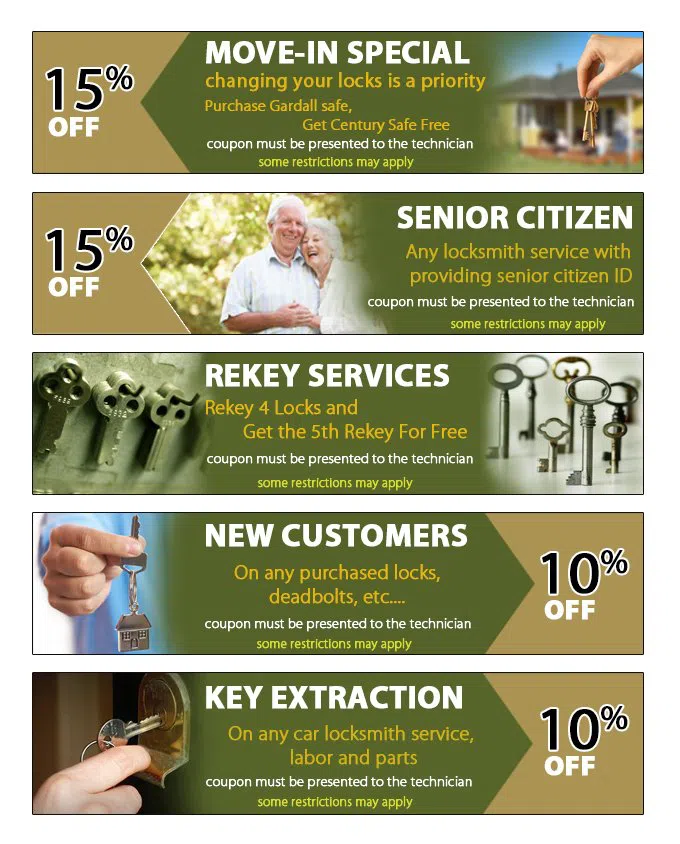 Orlando Locksmith Store Orlando, FL 407-548-0649 Orlando Locksmith Store Orlando, FL 407-548-0649 - coupon-img