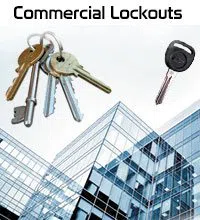 Orlando Locksmith Store Orlando, FL 407-548-0649 Orlando Locksmith Store Orlando, FL 407-548-0649 - sb-com