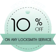 Orlando Locksmith Store Orlando, FL 407-548-0649 Orlando Locksmith Store Orlando, FL 407-548-0649 - sb-offer