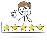 Orlando Locksmith Store Orlando, FL 407-548-0649 Orlando Locksmith Store Orlando, FL 407-548-0649 - sb-rating