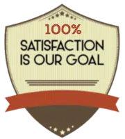 Orlando Locksmith Store Orlando, FL 407-548-0649 Orlando Locksmith Store Orlando, FL 407-548-0649 - sb-sf