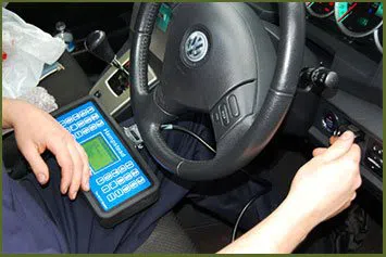 Orlando Locksmith Store Orlando, FL 407-548-0649 - automobile-key-programming