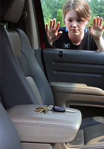 Orlando Locksmith Store Orlando, FL 407-548-0649 - car-locksmith