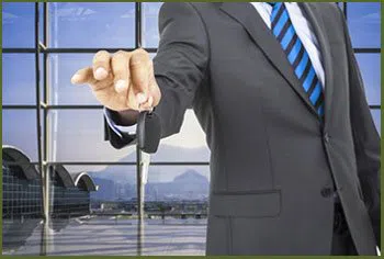 Orlando Locksmith Store Orlando, FL 407-548-0649 - commercial-lockouts