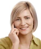 Orlando Locksmith Store Orlando, FL 407-548-0649 - customer-care