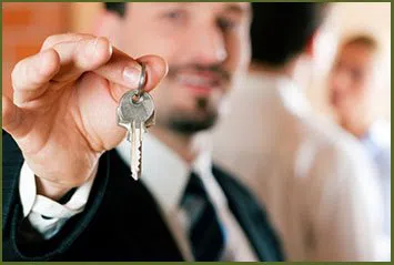 Orlando Locksmith Store Orlando, FL 407-548-0649 - emergency-eviction-service