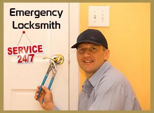 Orlando Locksmith Store Orlando, FL 407-548-0649 Orlando Locksmith Store Orlando, FL 407-548-0649 - emg-01