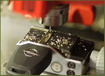 Orlando Locksmith Store Orlando, FL 407-548-0649 - key-cutting-for-residential