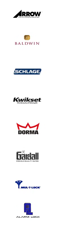 Orlando Locksmith Store Orlando, FL 407-548-0649 Orlando Locksmith Store Orlando, FL 407-548-0649