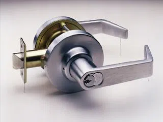 Orlando Locksmith Store Orlando, FL 407-548-0649 - mailbox-locks