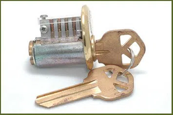 Orlando Locksmith Store Orlando, FL 407-548-0649 - rekey-locks-emergency