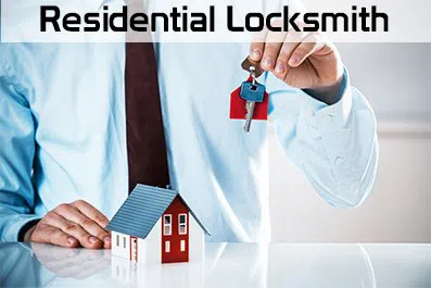 Orlando Locksmith Store Orlando, FL 407-548-0649 Orlando Locksmith Store Orlando, FL 407-548-0649 - res-02