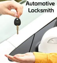 Orlando Locksmith Store Orlando, FL 407-548-0649 - sb-auto