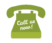 Orlando Locksmith Store Orlando, FL 407-548-0649 Orlando Locksmith Store Orlando, FL 407-548-0649