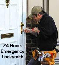 Orlando Locksmith Store Orlando, FL 407-548-0649 Orlando Locksmith Store Orlando, FL 407-548-0649 - sb-emg