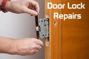 Orlando Locksmith Store Orlando, FL 407-548-0649 Orlando Locksmith Store Orlando, FL 407-548-0649 - zipcode